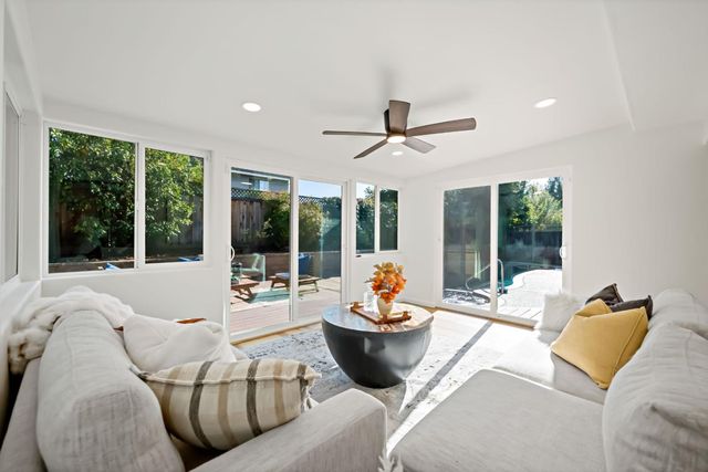 3014 Creek Estates Court, San Jose, CA 95135