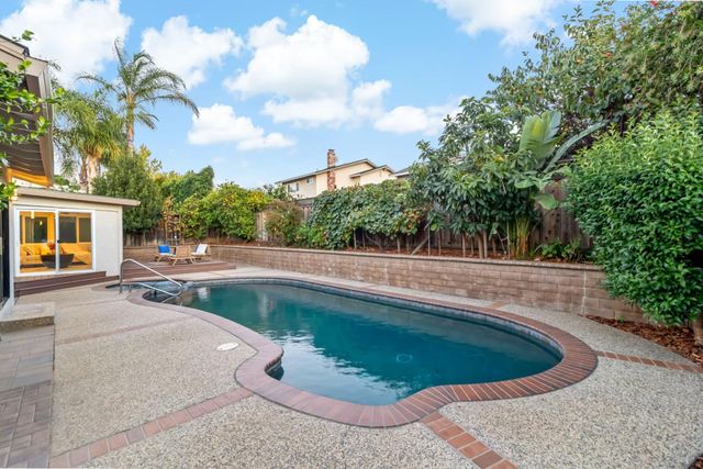 3014 Creek Estates Court, San Jose, CA 95135