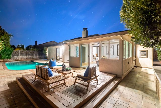 3014 Creek Estates Court, San Jose, CA 95135