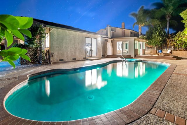 3014 Creek Estates Court, San Jose, CA 95135