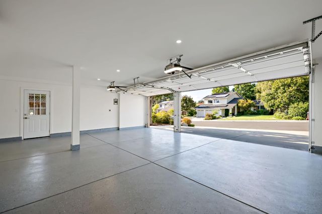 3014 Creek Estates Court, San Jose, CA 95135