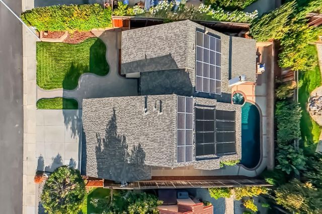 3014 Creek Estates Court, San Jose, CA 95135