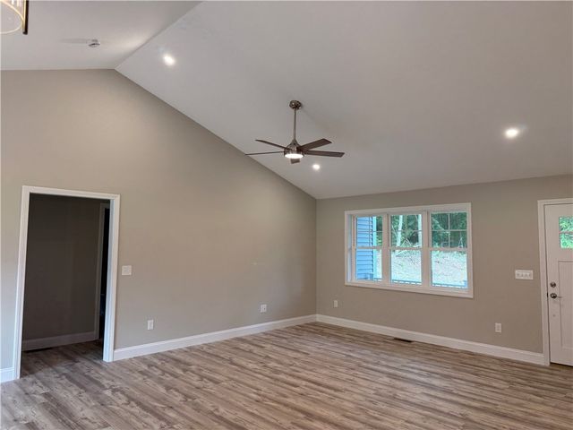50 Hope Furnace Road, Coventry, RI 02816