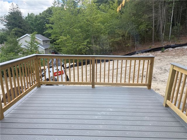 50 Hope Furnace Road, Coventry, RI 02816