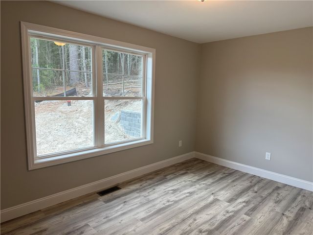 50 Hope Furnace Road, Coventry, RI 02816
