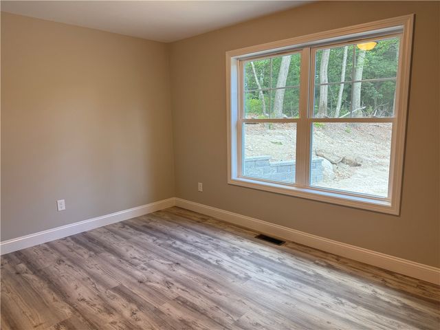 50 Hope Furnace Road, Coventry, RI 02816