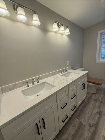 50 Hope Furnace Road, Coventry, RI 02816