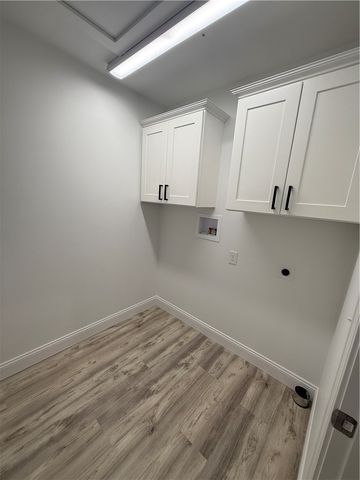 50 Hope Furnace Road, Coventry, RI 02816