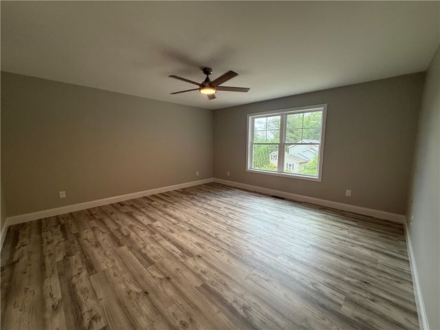 50 Hope Furnace Road, Coventry, RI 02816