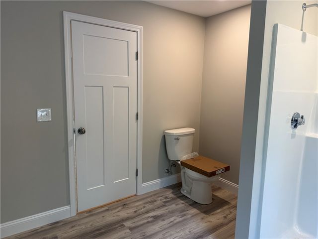 50 Hope Furnace Road, Coventry, RI 02816
