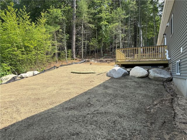 50 Hope Furnace Road, Coventry, RI 02816