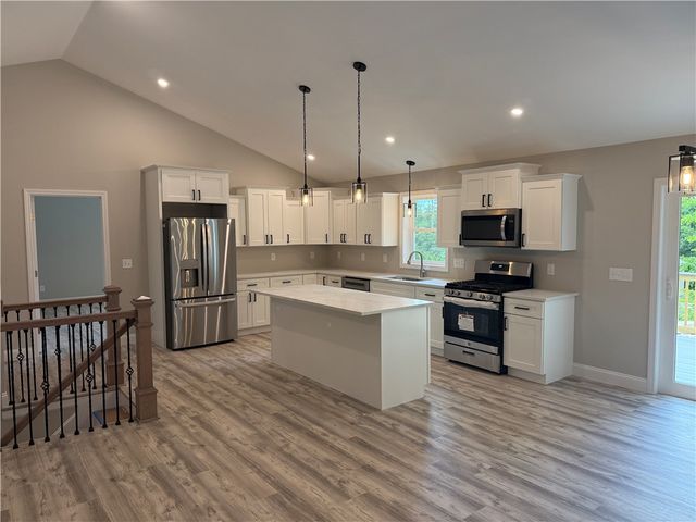 50 Hope Furnace Road, Coventry, RI 02816