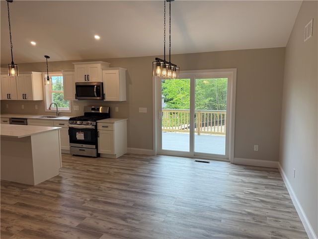 50 Hope Furnace Road, Coventry, RI 02816