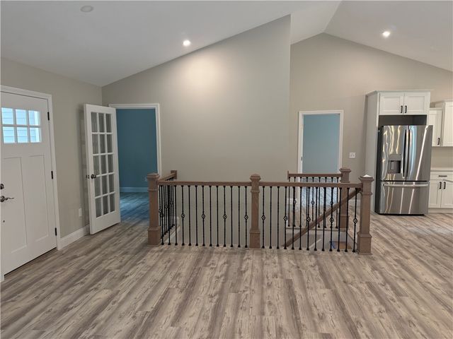 50 Hope Furnace Road, Coventry, RI 02816
