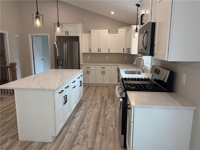 50 Hope Furnace Road, Coventry, RI 02816