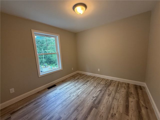 50 Hope Furnace Road, Coventry, RI 02816