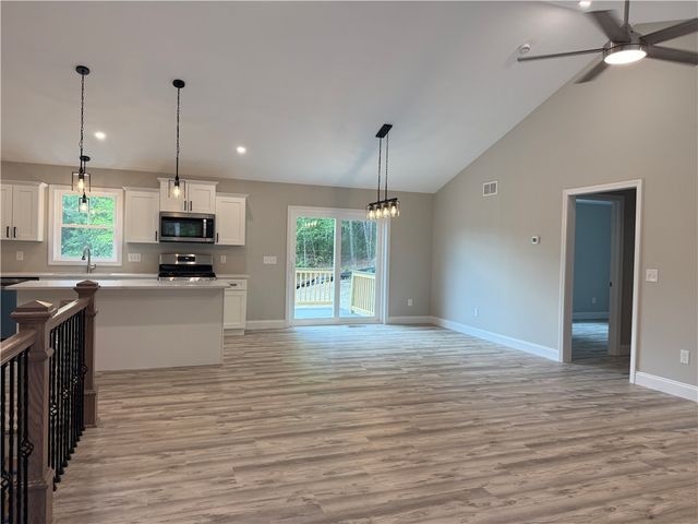 50 Hope Furnace Road, Coventry, RI 02816