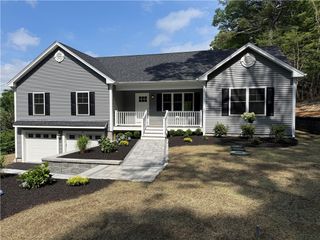 50 Hope Furnace Road, Coventry, RI 02816