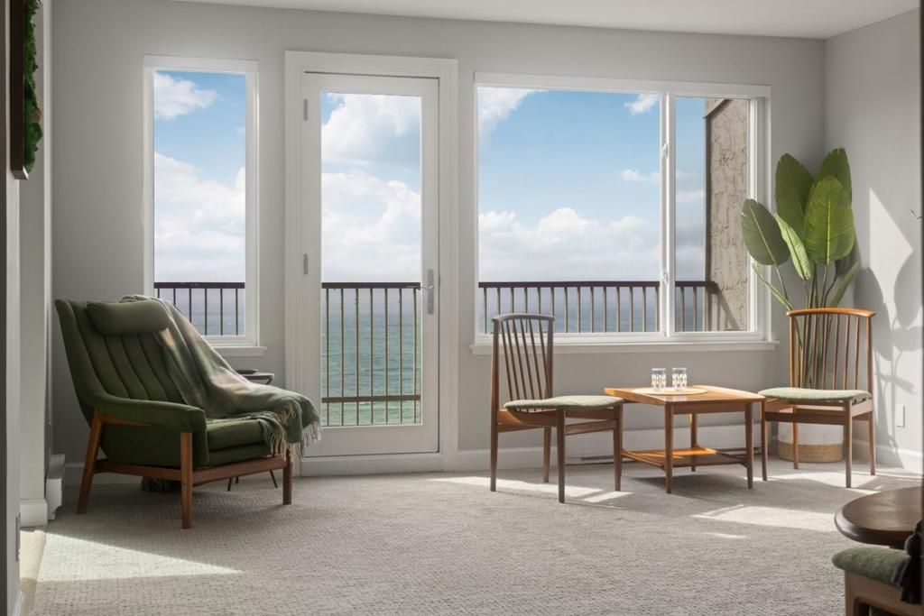 5007 Palmetto Avenue 42, Pacifica, CA 94044