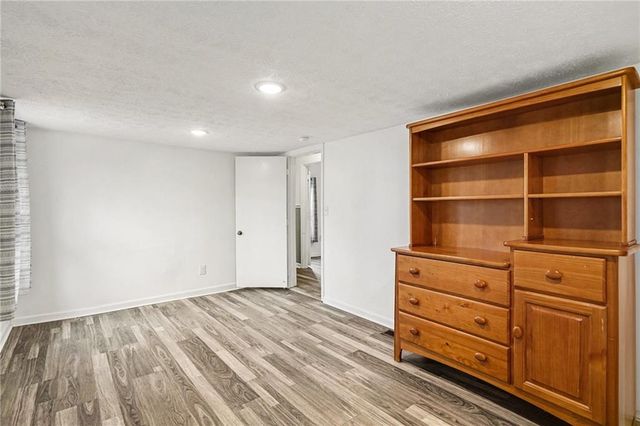 360 Ridge Road, Canton, GA 30114