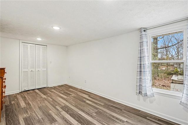 360 Ridge Road, Canton, GA 30114