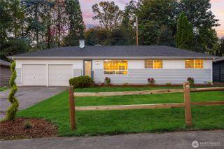 16431 48th Avenue S, Seatac, WA 98188
