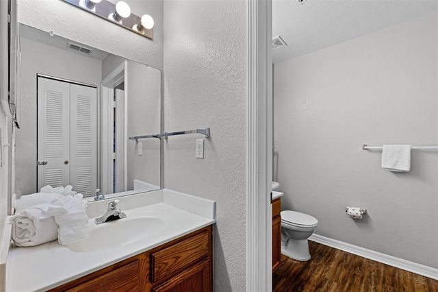 4551 JONAFREE LANE 103, Kissimmee, FL 34746