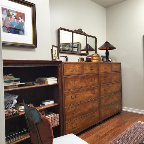 318 Morning Walk Path, Benton Harbor, MI 49022