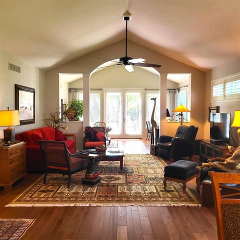 318 Morning Walk Path, Benton Harbor, MI 49022