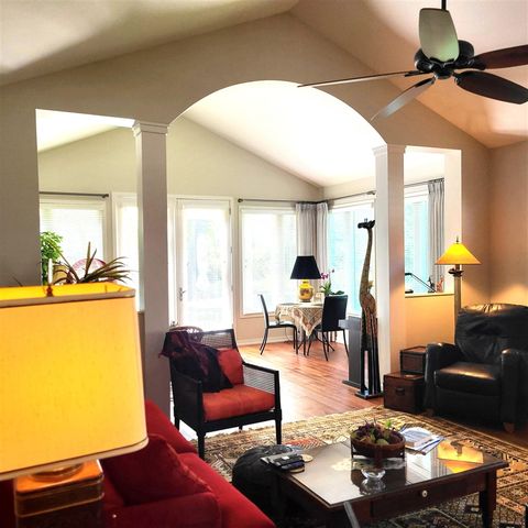 318 Morning Walk Path, Benton Harbor, MI 49022