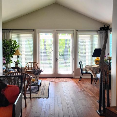 318 Morning Walk Path, Benton Harbor, MI 49022