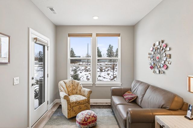 5170 94th Lane N, Brooklyn Park, MN 55443