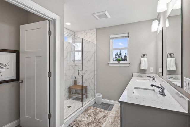 5170 94th Lane N, Brooklyn Park, MN 55443