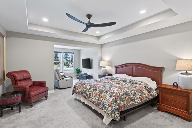 5170 94th Lane N, Brooklyn Park, MN 55443