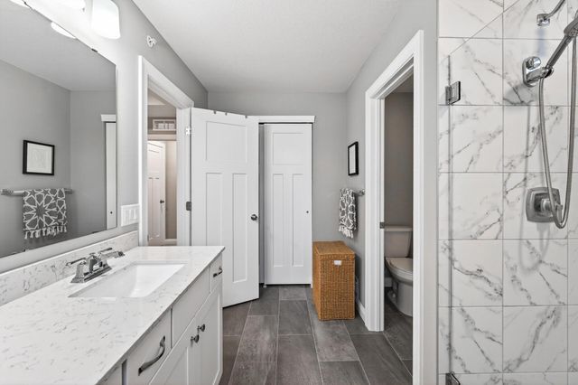 5170 94th Lane N, Brooklyn Park, MN 55443