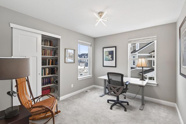 5170 94th Lane N, Brooklyn Park, MN 55443