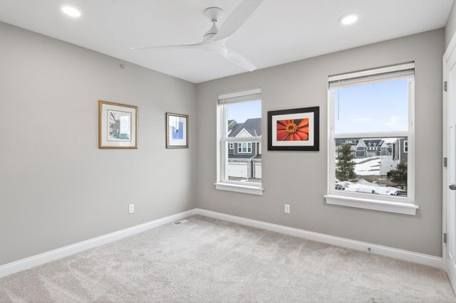 5170 94th Lane N, Brooklyn Park, MN 55443