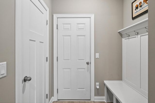 5170 94th Lane N, Brooklyn Park, MN 55443