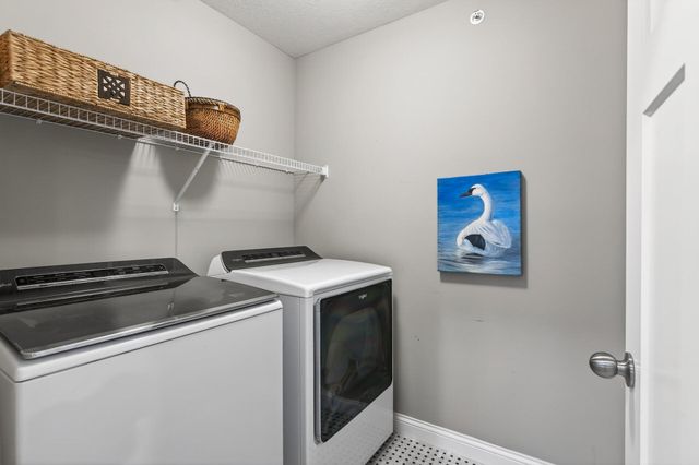 5170 94th Lane N, Brooklyn Park, MN 55443