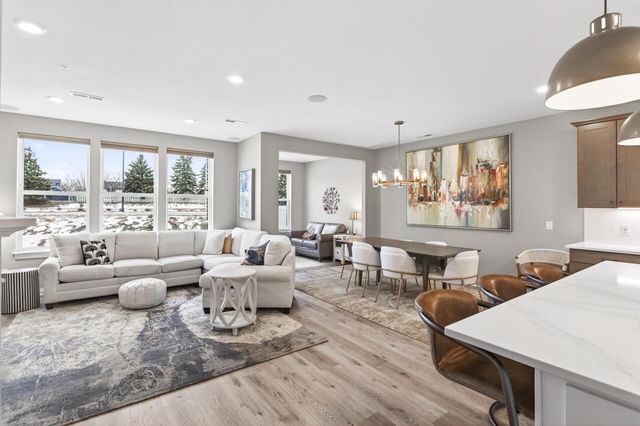 5170 94th Lane N, Brooklyn Park, MN 55443