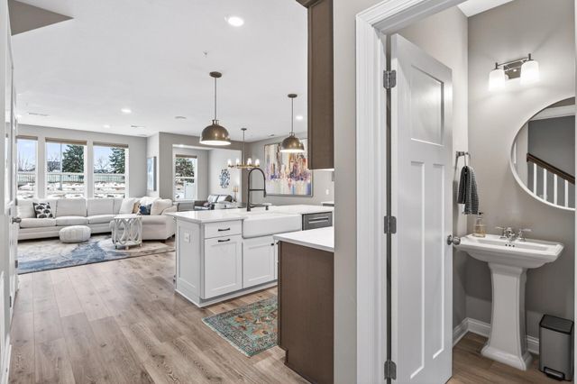 5170 94th Lane N, Brooklyn Park, MN 55443