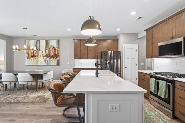 5170 94th Lane N, Brooklyn Park, MN 55443