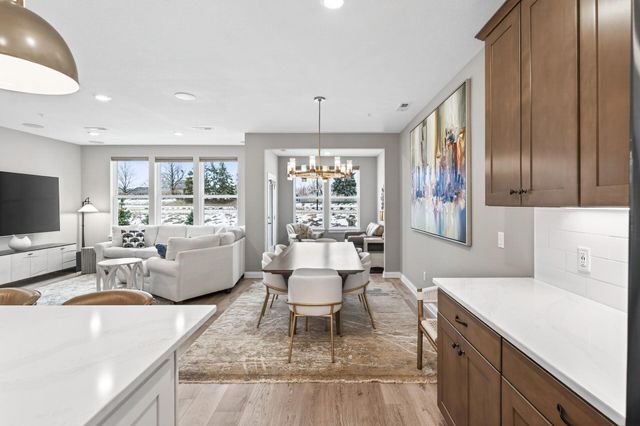 5170 94th Lane N, Brooklyn Park, MN 55443