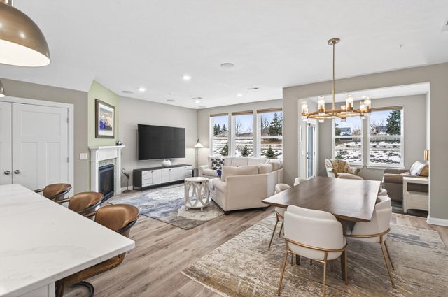 5170 94th Lane N, Brooklyn Park, MN 55443