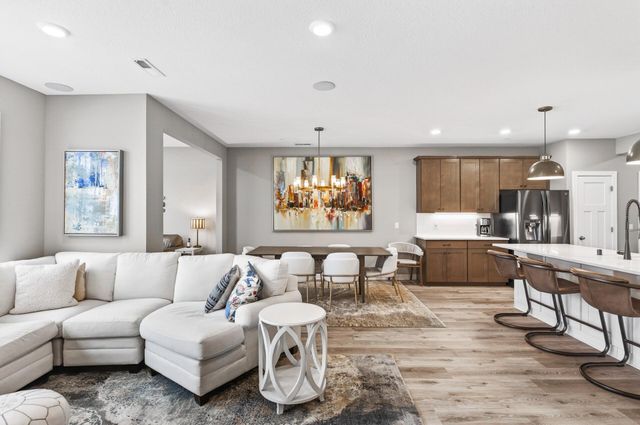 5170 94th Lane N, Brooklyn Park, MN 55443