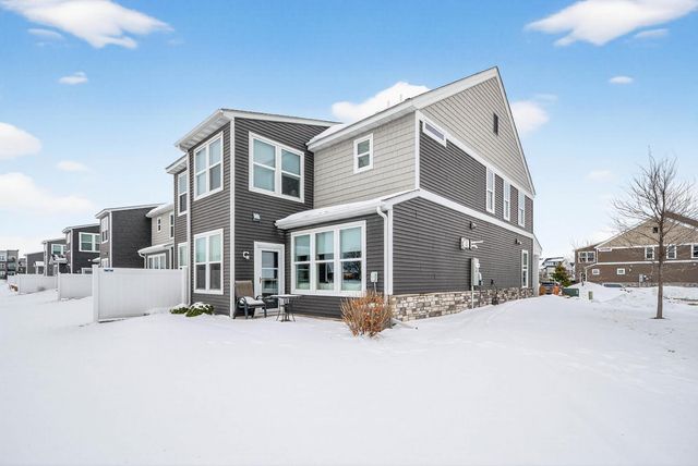 5170 94th Lane N, Brooklyn Park, MN 55443