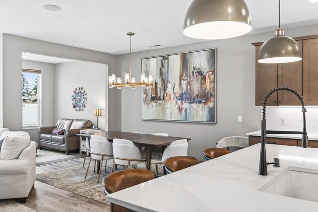 5170 94th Lane N, Brooklyn Park, MN 55443