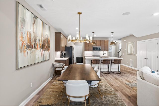 5170 94th Lane N, Brooklyn Park, MN 55443