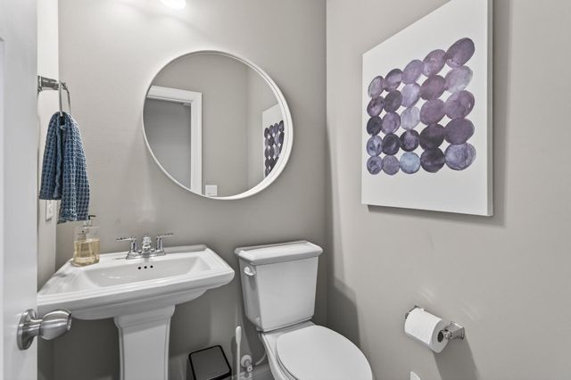 5170 94th Lane N, Brooklyn Park, MN 55443