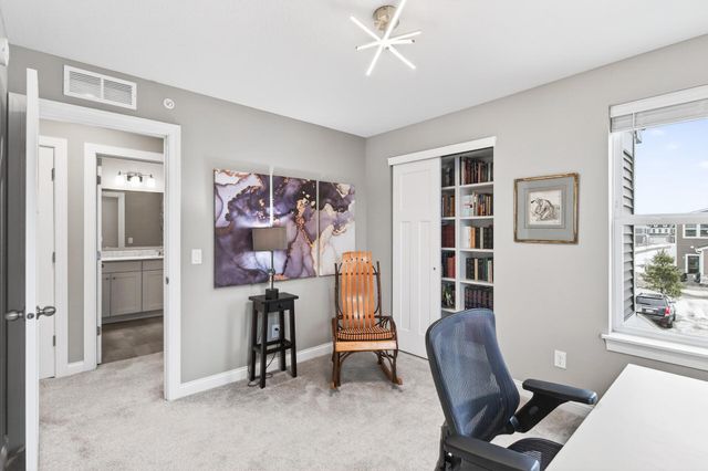 5170 94th Lane N, Brooklyn Park, MN 55443